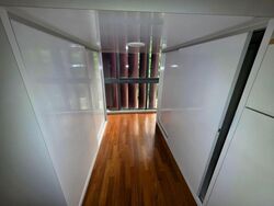 The MKZ (D9), Apartment #637774171